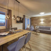 Отель Appartement Iglsberg Top 4, фото 16