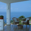 Отель Comfortable Spanish Villa With Magical Views Of Es Vedra, фото 6