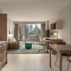 Отель Home2 Suites by Hilton Chicago River North, фото 26