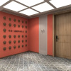 Отель Happy Dragon City Culture Hotel (Tian'AnMen Forbidden City), фото 30