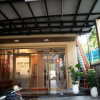 Отель Tuyet Suong Hotel, фото 22