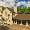 Отель The Shakespeare Inn, фото 1