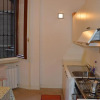 Отель Artist Apartment, фото 6