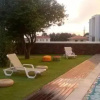Отель Quinta da Aldeia de Avanca, фото 20