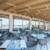 Отель Senseana Sea Side Resort & Aquadventure - All Inclusive, фото 45