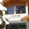 Отель Color Home Suite Apartments, фото 8