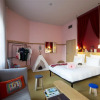 Отель Mob Hotel Paris les Puces, фото 7