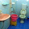 Отель Ranjana Guest House, фото 8