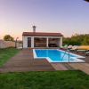 Отель Villa Anica, фото 12