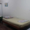 Отель Casa Butantã USP Hostel/Guest House, фото 4