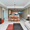 Отель Wharf 412 - 2 Br condo, фото 2