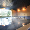 Отель Higashiizu Koyoi, фото 16