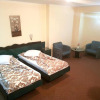 Отель Dalin Hotel, фото 5
