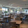 Отель Gran Hotel Fontainebleau, фото 28
