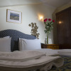 Отель Tyl, фото 18