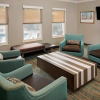 Отель Residence Inn by Marriott Louisville, фото 2