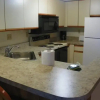 Отель 2 Bedroom Deer Park Vacation Rental With Free Shuttle to Loon Ski Resort - Dp178dw, фото 24