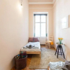 Отель Chain Bridge Home 3BDRM, 2BTHRM,4BED,AC, FAST WIFI, фото 10