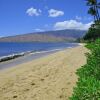 Отель Kihei Beach #306 by Ali'i Resorts, фото 11