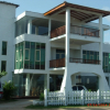 Отель Agra Lanka Beach Resort, фото 1