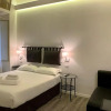 Отель Luxury Rooms near Colosseum, фото 2