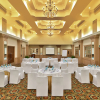 Отель Club Mahindra Jaipur, фото 16
