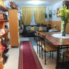 Отель Family Home, фото 13