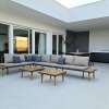Отель Davor Exclusive Suites, фото 10