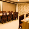 Отель Nexstay Blueberry, фото 11