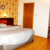 Отель Viontel Hotel, фото 3