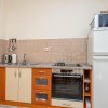 Отель Awesome Apartment in Jadrtovac With 2 Bedrooms and Wifi, фото 9