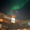 Отель Hostel B47, фото 1
