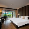 Отель Deevana Patong Resort & Spa, фото 6