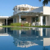 Отель Villa Penelope, фото 10