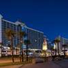 Отель Hilton Daytona Beach Oceanfront Resort, фото 31