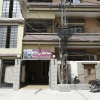Отель Saibaan Guest House, фото 13