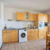 Отель Appartement Hendaye, 3 pièces, 6 personnes - FR-1-2-401, фото 3