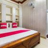 Отель OYO 476 Van Anh Hotel, фото 5