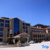 Отель Yesanguan International Hotel, фото 1