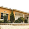 Отель Kigali Art Gallery, фото 1