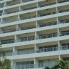 Отель Condominio Torre Blanca Acapulco, фото 1