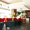 Отель Pakdee Bed and Breakfast, фото 12