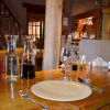 Отель Sami Atacama Lodge, фото 19