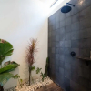 Отель Fantastic Villa, 4br, Umalas, фото 29