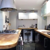 Отель City Centre 2 Bed Flat, фото 11