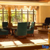 Отель Diannan Green Lake View Hotel, фото 4