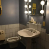 Отель Travelodge by Wyndham Saint-Liboire, фото 8