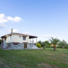 Отель Marva Residence - Comfortable 8-person Retreat, фото 17