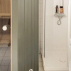 Отель Stunning Apartment in Vågslid With 3 Bedrooms, Sauna and Wifi, фото 14