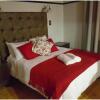 Отель New Rush Guest House, фото 8